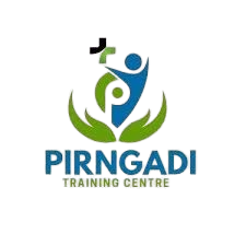 Pirngadi Training Centre (PTC)