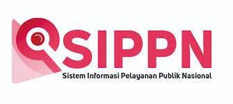 SIPPN RSUD Dr. Pirngadi Kota Medan